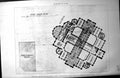 Old First Floor Plan Sheffield Municipal Flockton Gibbs Architecture