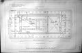 Old Parthenon Proportions Diagrams Watkiss Lloyds Paper Architecture