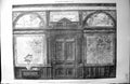 Old Reception Room Decoration Design Roland Hill Architecture 1890 Bu Victorian