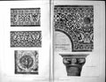 Old Builder 1891 Byzantine Architecture Sophia Constantinople SophiaVictorian