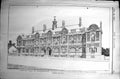 Old Builder 1896 Architecture Durham Municipal Buildings Bolton Prent Victorian