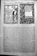 Old Builder 1896 Designs Catalogue Exhibition Architectural New York Victorian