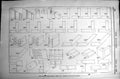 Old Illustrations Students Column Joinery Joints Builder 1896 Archite Victorian
