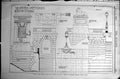 Old Print Builder 1896 Architecture Design Stone Bridge Crouch Watergate 19th