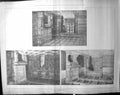 Old Builder 1896 Architecture Design Treatment Study Tillott BarlowVictorian