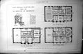 Old Soane Prize Institute Architects Shekleton Balfour Builder 1896 A Victorian