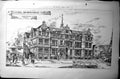 Old Central Higher Grade School Bolton Freeman Builder 1896 Architect Victorian