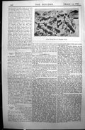 Old Antique Print Builder 1897 Architecture Athens Group Pergamon Frieze 19th