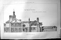 Old Builder 1897 Architecture Heights Hindhead Building Pite Ground P Victorian