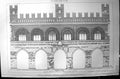 Old Palazzo Communale Piacenza Starmer Hack Builder 1897 Architecture Victorian