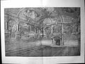 Old Builder 1897 Architecture Design Decoration Graffito Room Formill 19th