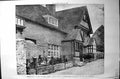 Old Redheugh Sutton Valence Kent Mcgarel Hogg Architecture 1906 Build 20th
