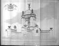 Old Queen Victoria Memorial Liverpool Willink Thicknesse Architecture