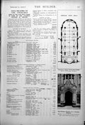 Old Dominican Chapel Eccles St Dublin Church Holy Cross Ardoyne 1917 0 20th