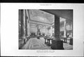 Old Print Munster Leinster Bank Cork Dominican Church Eccles Dublin 1917 20th