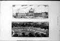 Old Central Building Irish International Exhibition Church Belfast 1917 20th