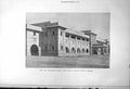 Old Post Telegraph Office Patna Dyers' Skinners' Halls Dowgate 1917 20th