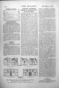 Old Hilton Village For Newport News Shipbuilding Dry Dock Plans 1918 20th