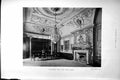 Old Stationers' Hall Court Room Livery Hall From Drawing Tr Way 1918 20th