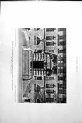 Old School Engineering M'Gill University Montreal Birks Building 1918 20th