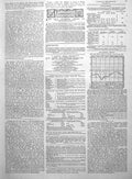 Old Print Visit French Fleet Sailors Victory Signalling Going Ashore 1891 19th