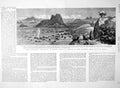 Old Northern Idylll Tailor Rustic Maid Matipi'S Kraal R Churchill 1891 19th