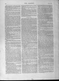 Original Old Antique Print 1877 North America Buffalo Game Hunting Sport Camp