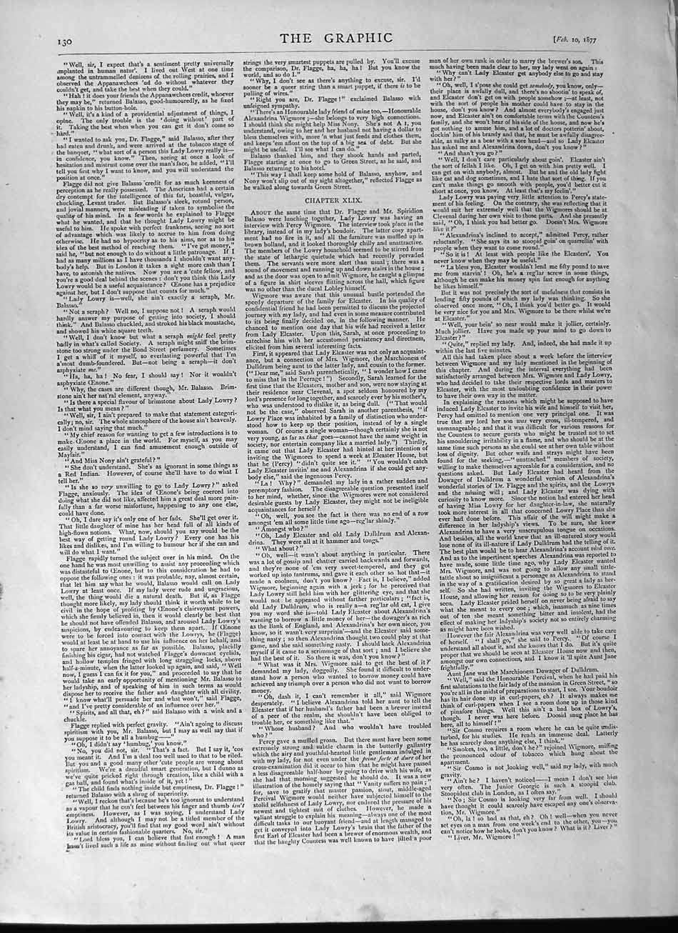 Original Old Antique Print 1877 North America Buffalo Game Hunting Sport Camp
