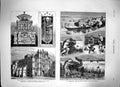 Original Old Antique Print 1879 Afghan War Bombay Duck Shooting Francis Xav 19th