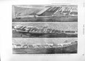 Original Old Antique Print 1881 Prince Wales Liverpool River Mersey North Docks