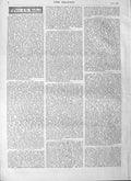 Old Antique Print 1883 Christmas Royal Alfred Merchant Seaman Belvedere 19th