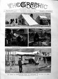 Original Old Antique Print 1883 Madagascar Arrest Shaw Fort Tamatave Flore Ship