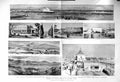 Original Old Antique Print 1885 Afhgan War Dufferin Viceroy India Rahman Pindi