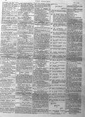 Old Antique Print 1885 Coronation Lady Boulogne-Sur-Mer Sandhurst Sport 19th