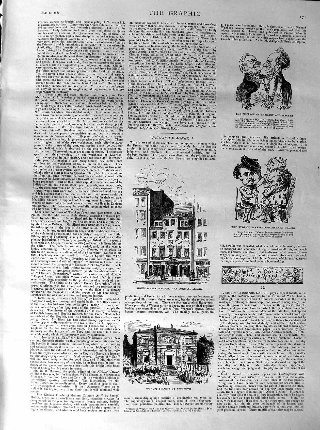 Original Old Antique Print 1887 Hare Coursing Cleveland Yorkshire Sport Dogs
