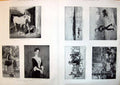 Old 1890 Mrs Gerald Parnell Hack Horse Wedding Duke Duchess Fife Oliv 19th