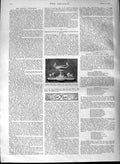 Original Old Antique Print 1891 Wolseley Tsawbwa Wuntho Burma Horse Nunthorpe
