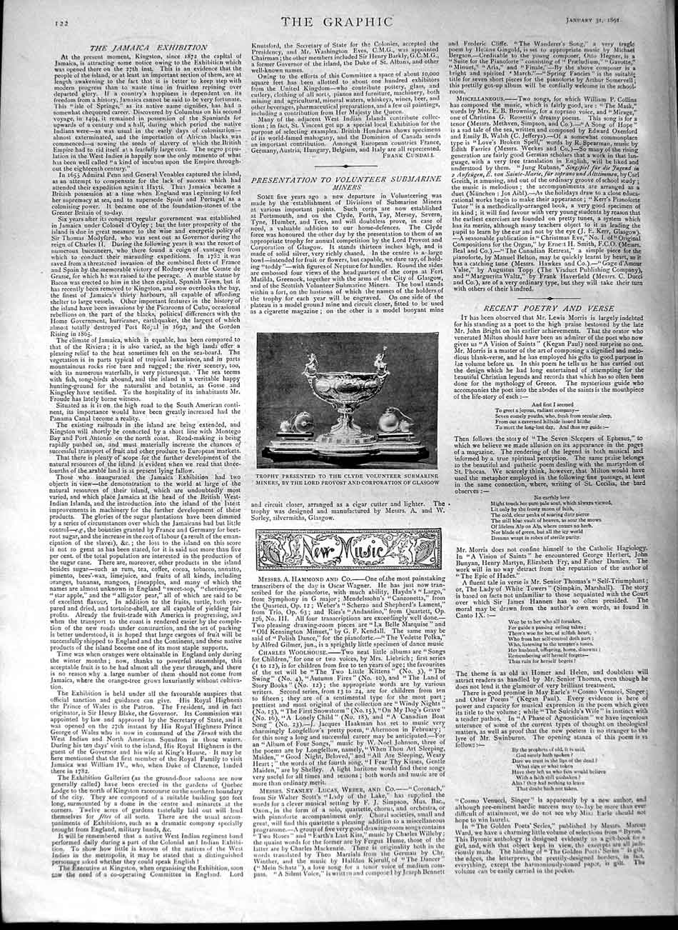Original Old Antique Print 1891 Wolseley Tsawbwa Wuntho Burma Horse Nunthorpe