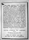 Original Old Antique Print 1894 Statue Shakespeare America Gsmith Silversmith