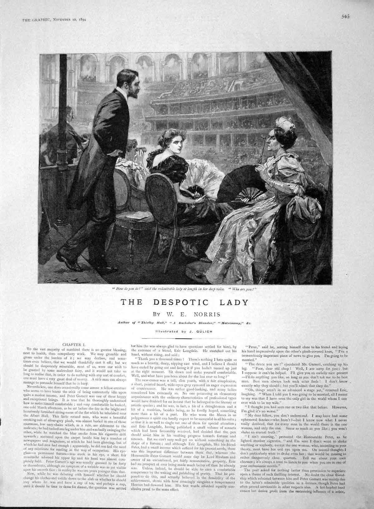 Old Antique Print 1894 Lord Mayor Sheriff Hand Renals Samuel Russian Navy 19th
