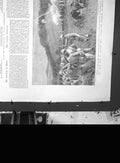 Old Antique Print 1895 Arab War Africa Mwele Ridgeway Cuba Papal Vittoria 19th