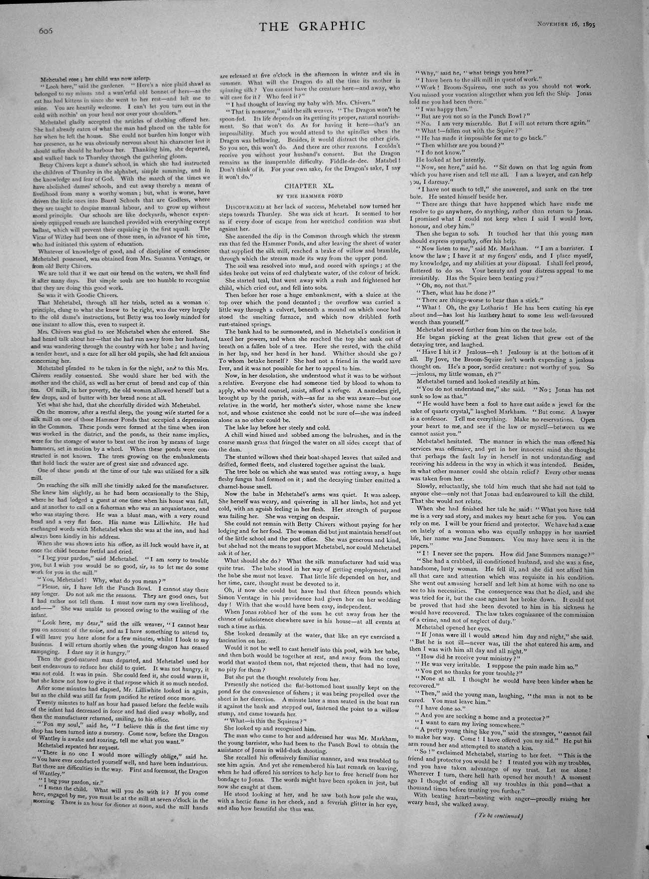 Original Old Antique Print 1895 Lord Brassey Melbourne Ashanti Bathurst Ship