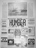 Old Antique Print 1898 Crete Evacuation Ships Hazard Empress India Candia 19th