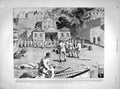 Old Antique Print 1898 Surgeon William Maillard Victoria Cross Candia War 19th