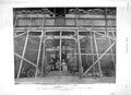 Old Antique Print 1900 Rhodes Kimberley Rhodes Maguire Luard Smart Siege 20th