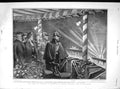 Old Antique Print 1901 Duke Cornwall Quebec Ophir Ship War Africa Vienna 20th