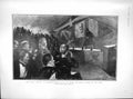 Old Antique Print 1902 King Royal Yacht Sport Grasmere Clarke Wrestling 20th