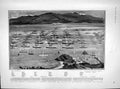 Original Old Antique Print 1902 War Ships Nauplia Mars Diana Hannibal T 20th