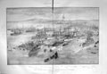 Old Antique Print 1904 Japanese War Ships Azuma Suma Idzumi Nisshin Suma 20th