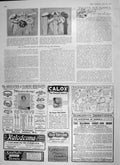 Old Antique Print 1906 Fashion Hats Princess Ena Trousseau Calox Elliman 20th